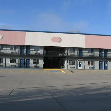 Little Bear Motel Green River Extérieur photo